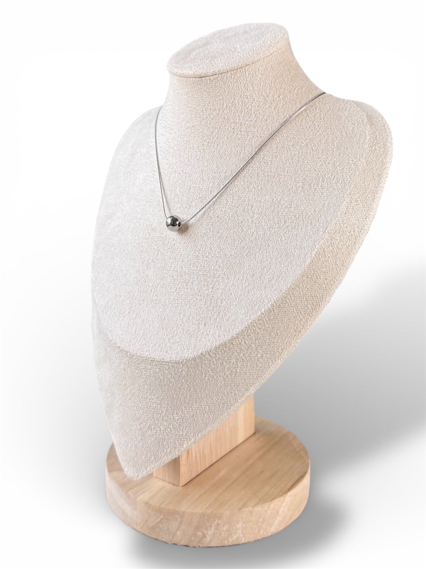 Aura Plata