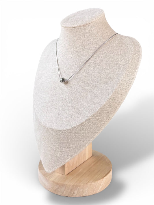Aura Plata