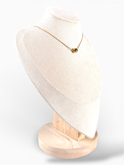 Aura Dorada