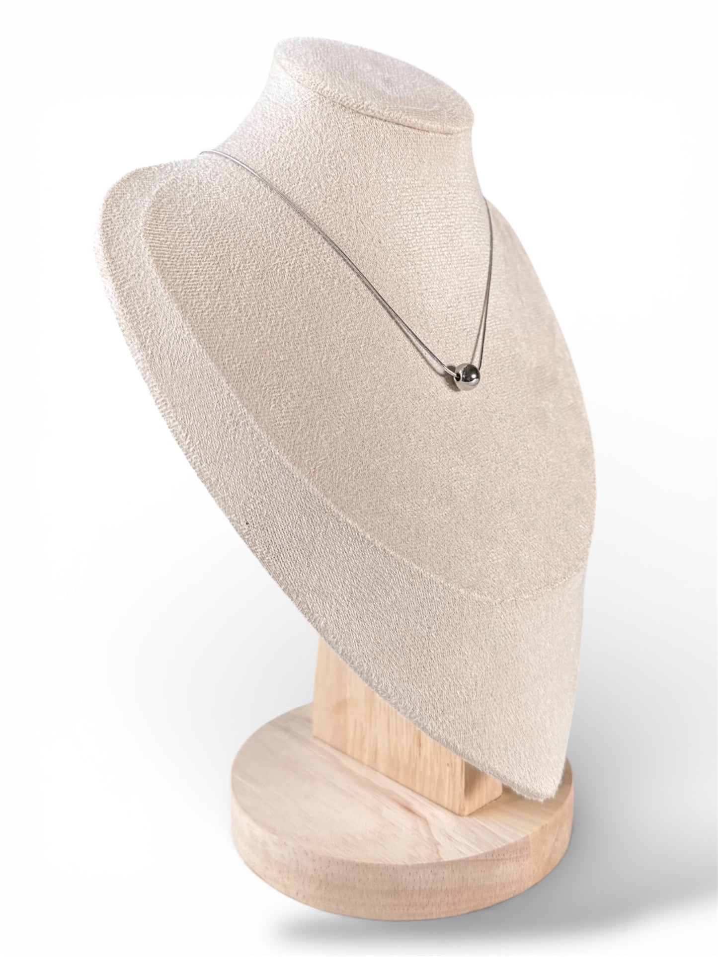 Aura Plata