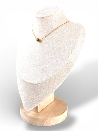 Aura Dorada