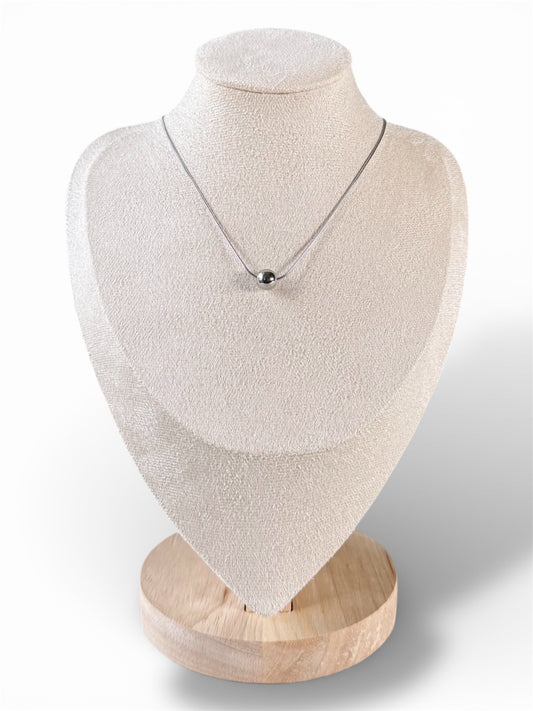 Aura Plata