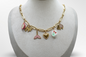 Charm Cereza