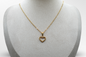 Corazon torneado