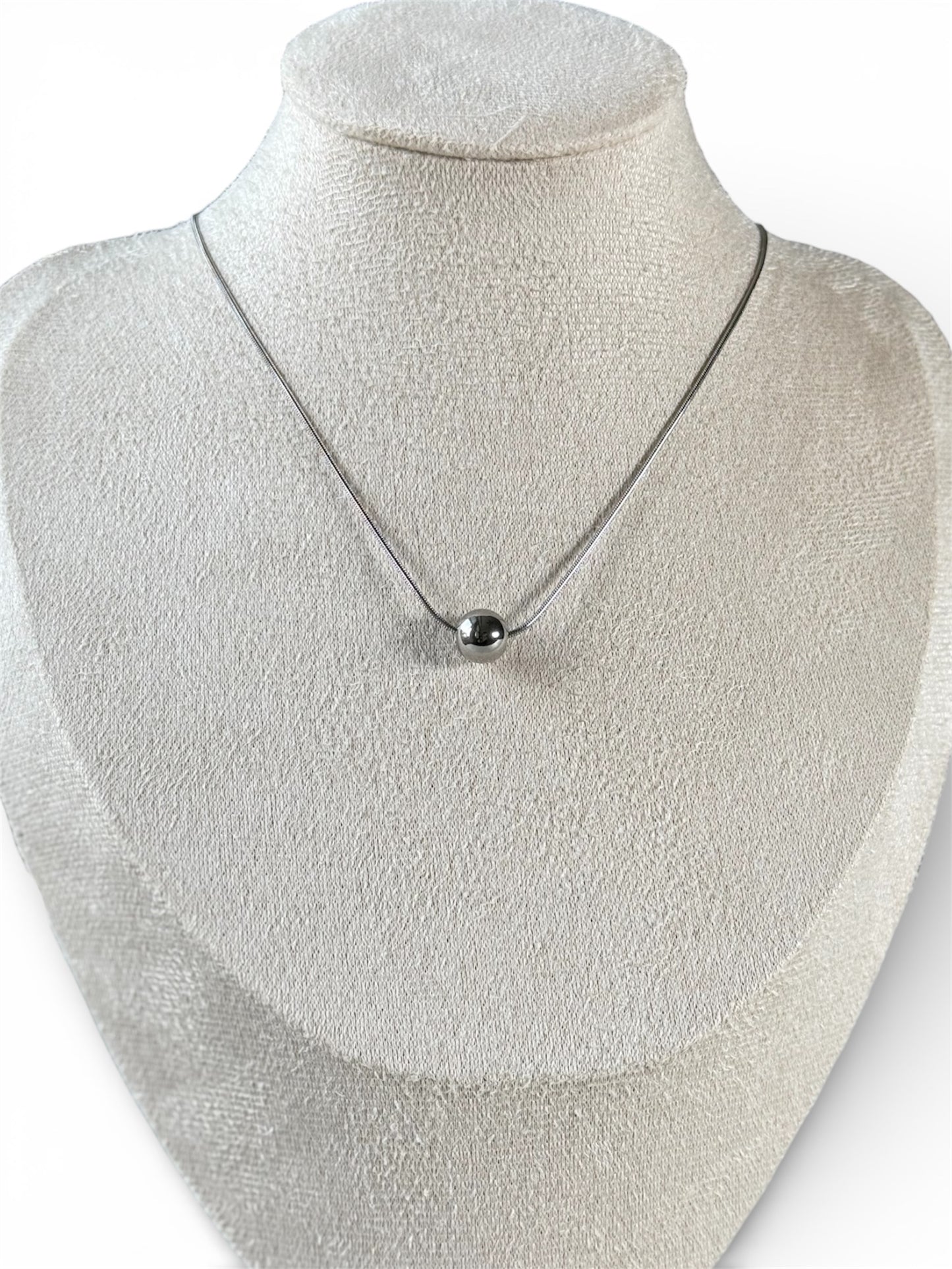 Aura Plata