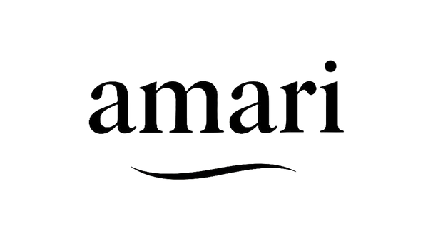 Amari