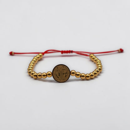 San Benito