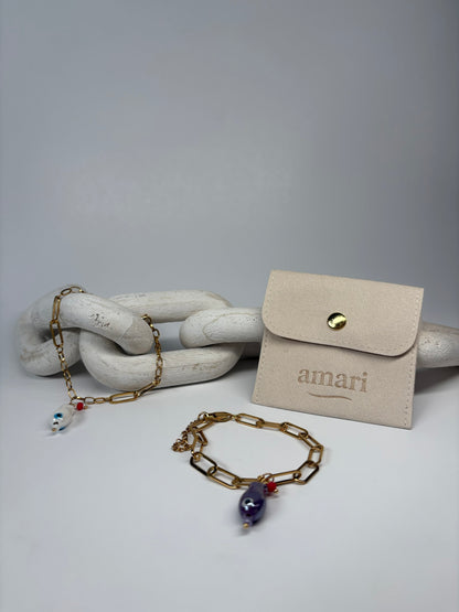 Anaiya